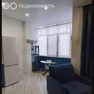 1-комнатная квартира: Ставрополь, переулок Крупской, 29/2к1 (42 м) - Фото 1