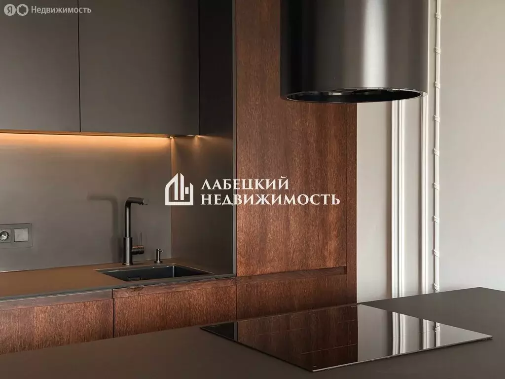 1-комнатная квартира: Малое Верево, улица Кутышева, 9Вк10 (36.21 м) - Фото 1
