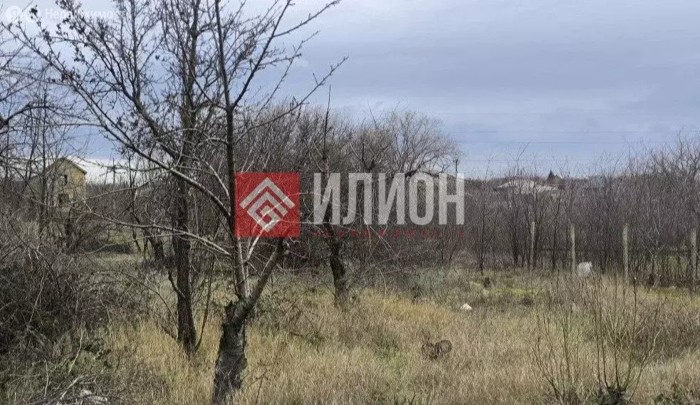 Участок в Урожайновское сельское поселение, ТСН СНТ Весна, 75 (4.1 м) - Фото 1