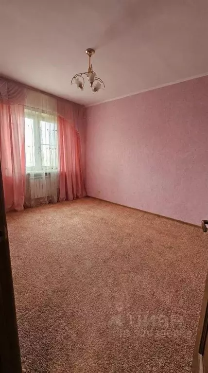 2-к кв. Астраханская область, Астрахань Грановский пер., 59 (58.7 м) - Фото 2