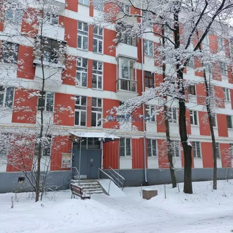 Помещение свободного назначения (167.5 м) - Фото 1