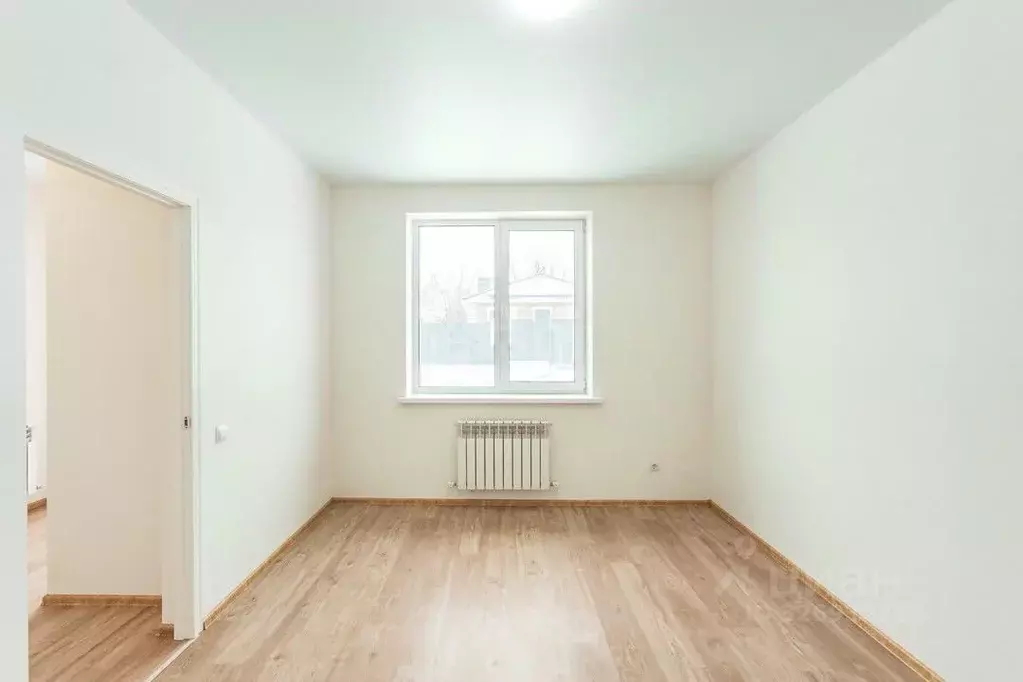 Таунхаус в Ростовская область, Аксайский район, Большелогское с/пос, ... - Фото 1