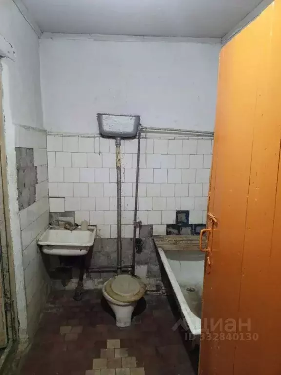 Дом в Тульская область, Плавск Пролетарская ул., 3А (78 м) - Фото 2