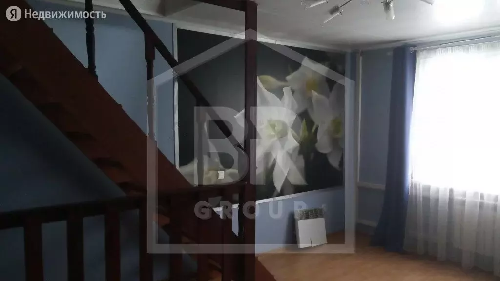 Купить Дом В Сергиево Спб Красносельский Район