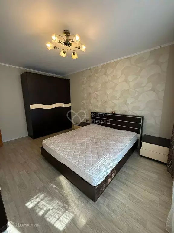Продаётся квартира-студия, 50.1 м - Фото 1
