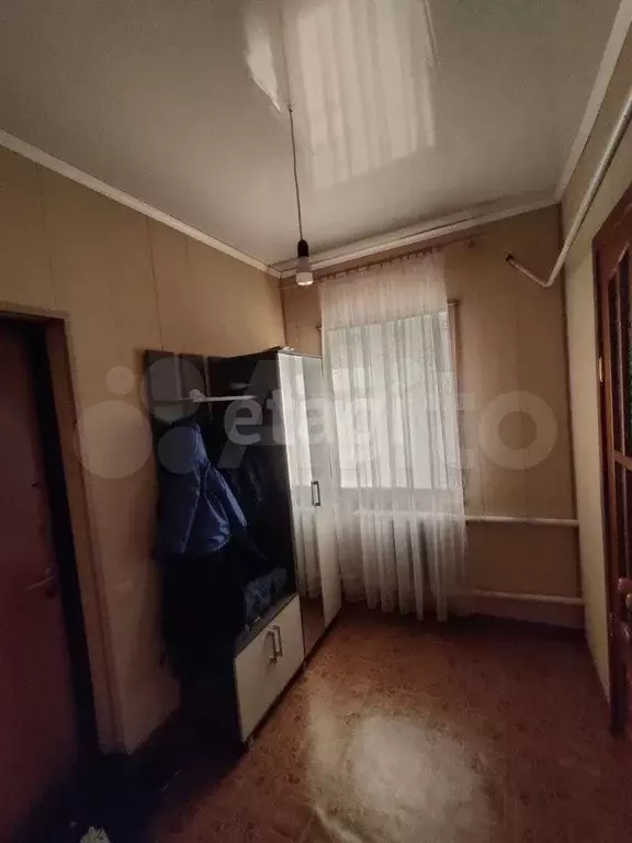Дом 64 м на участке 8,4 сот. - Фото 1