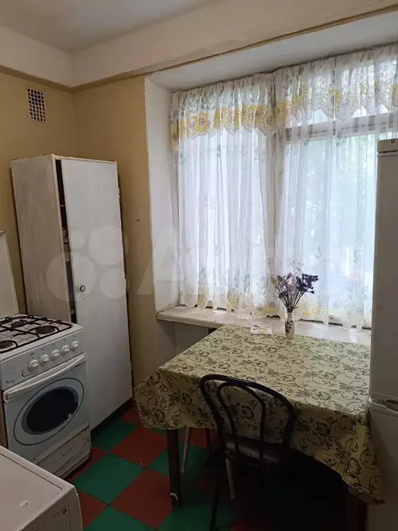 2-к. квартира, 51 м, 2/9 эт. - Фото 1
