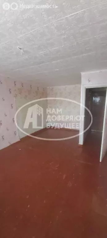 1-комнатная квартира: Чусовой, Коммунистическая улица, 2/1 (31.2 м) - Фото 2