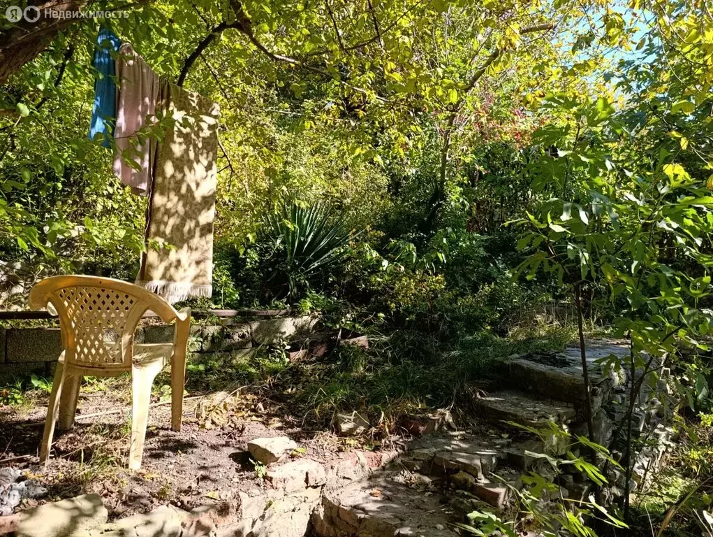 Дом в село Холодный Родник, СТ Тихие Зори, 10 (51.6 м) - Фото 2