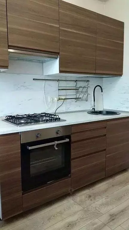 3-к кв. Ростовская область, Ростов-на-Дону Большая Садовая ул., 52-56 ... - Фото 0