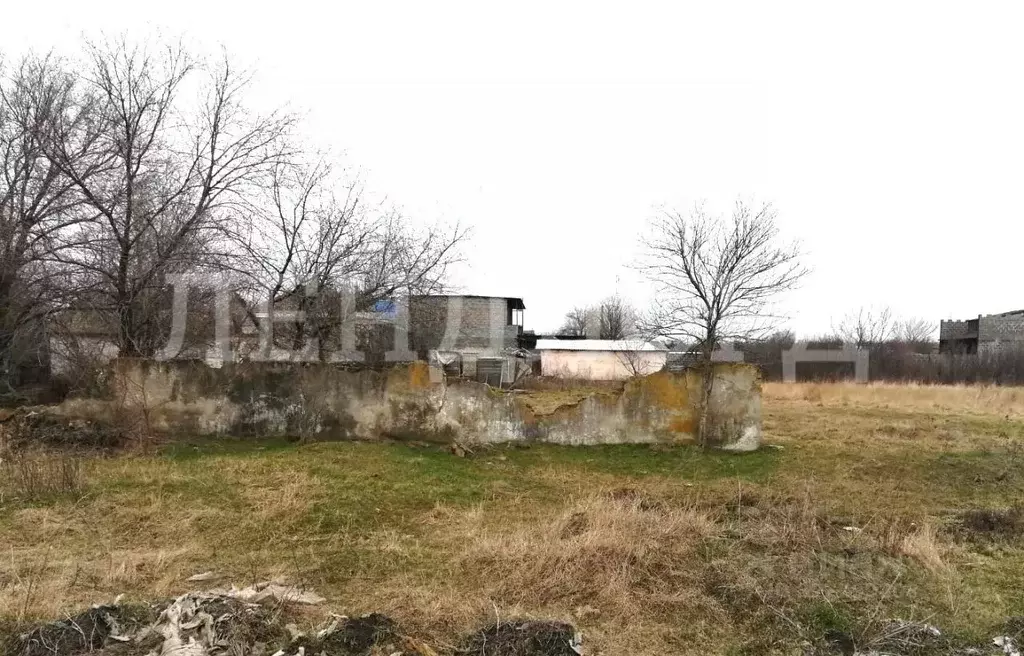 Дом в Ростовская область, Октябрьский район, Красюковское с/пос, ... - Фото 2