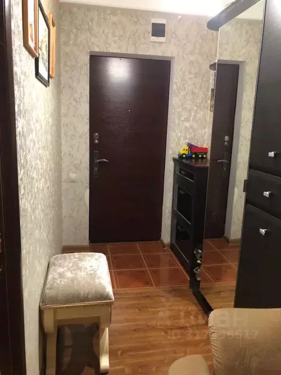2-к кв. Дагестан, Каспийск просп. Акулиничева, 13 (68.0 м) - Фото 1