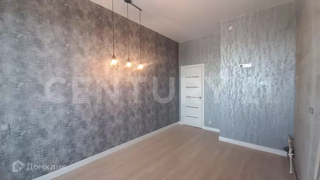 Продаётся 1-к квартира, 40.1 м - Фото 0