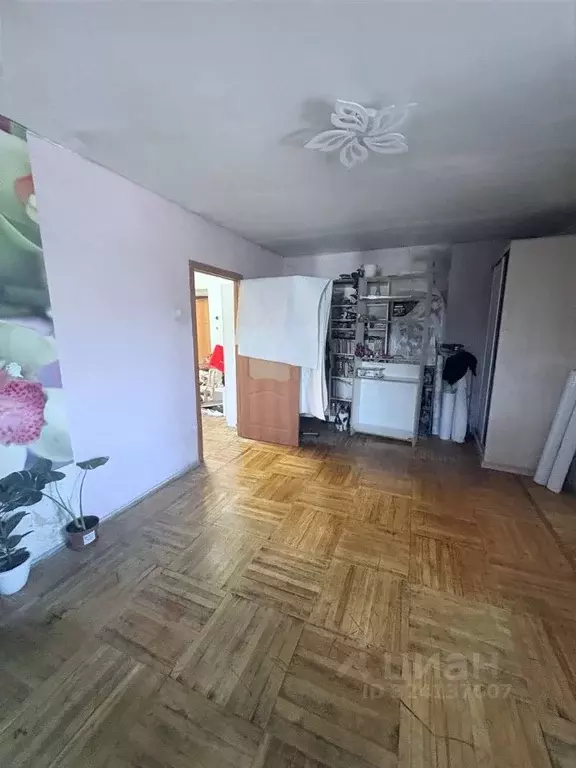 3-к кв. Ростовская область, Ростов-на-Дону ул. Максима Горького, ... - Фото 1