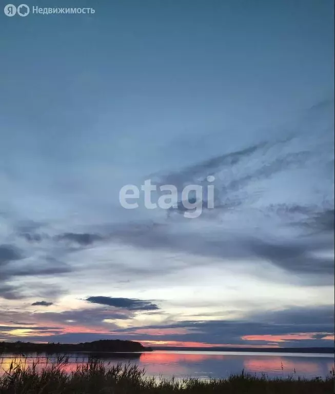 Участок в Искитимский район, садовое товарищество Авиатор, 5/29 (5 м) - Фото 1