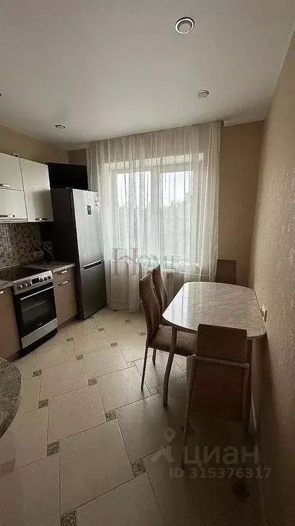 3-к кв. Новосибирская область, Новосибирск Сухарная ул., 78 (62.7 м) - Фото 0