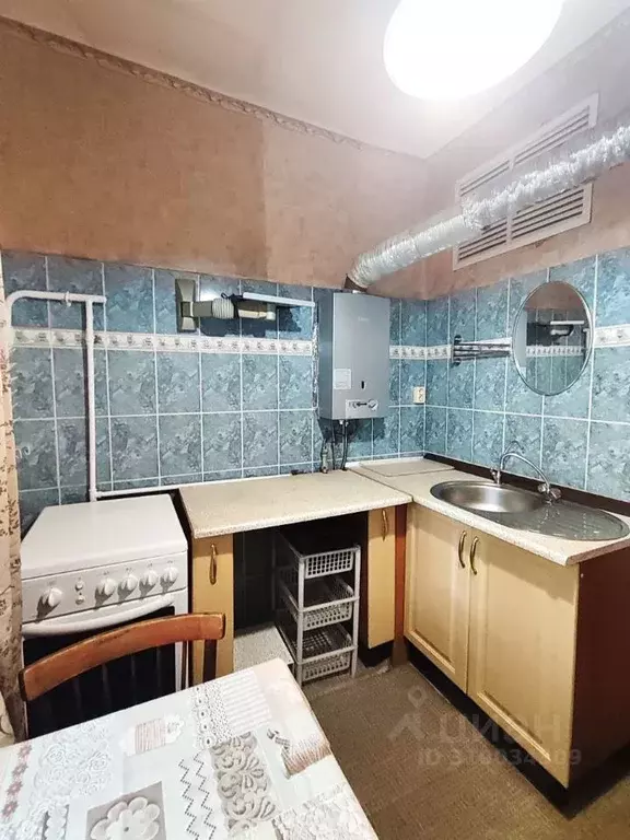 2-к кв. Нижегородская область, Нижний Новгород ул. Премудрова, 25 ... - Фото 0