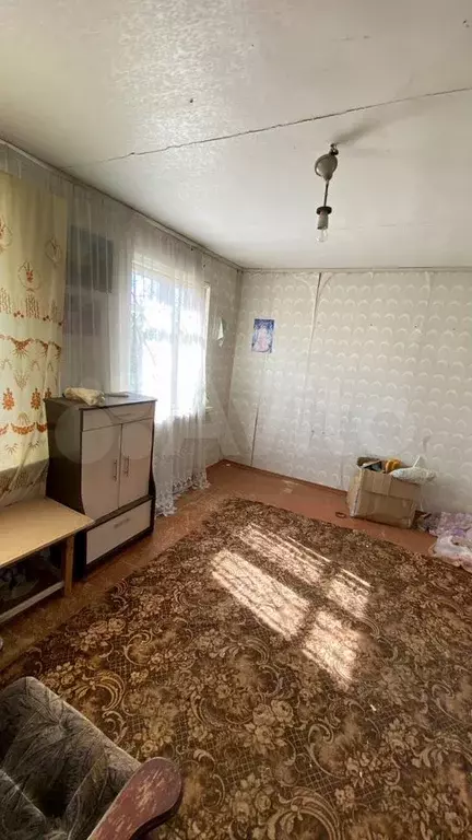 Дача 42,3 м на участке 6 сот. - Фото 1