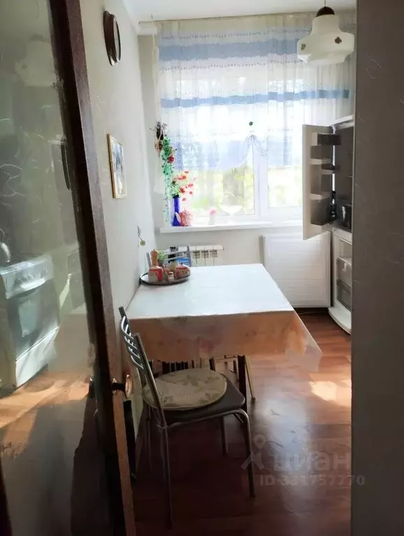 2-к кв. Ростовская область, Таганрог ул. Менделеева, 18 (51.0 м) - Фото 2