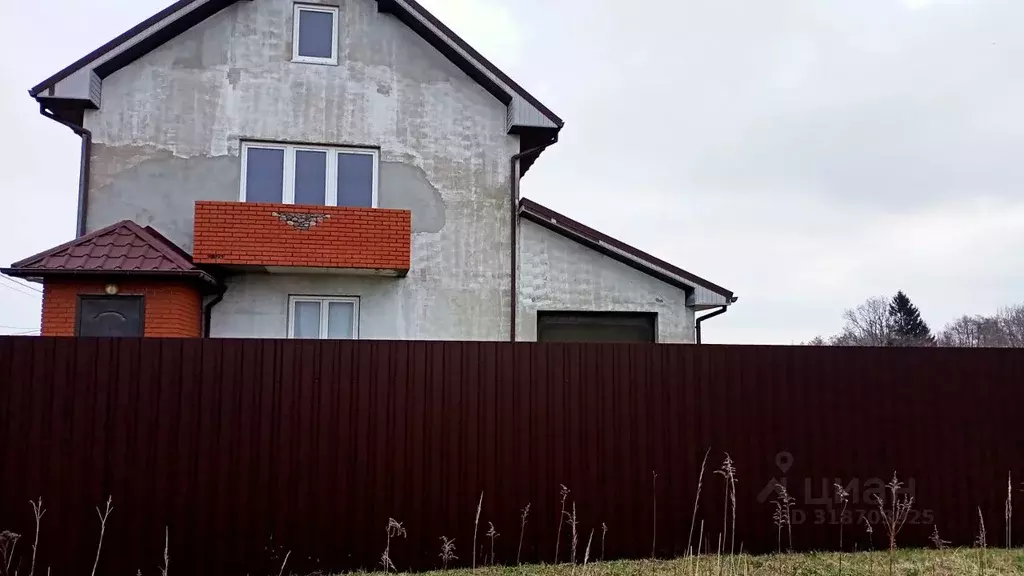 Участок в Калининградская область, Зеленоградский муниципальный округ, ... - Фото 1