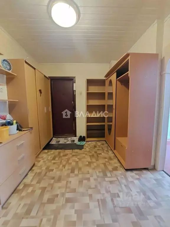 2-к кв. Московская область, Воскресенск Лопатинский мкр, ул. ... - Фото 0