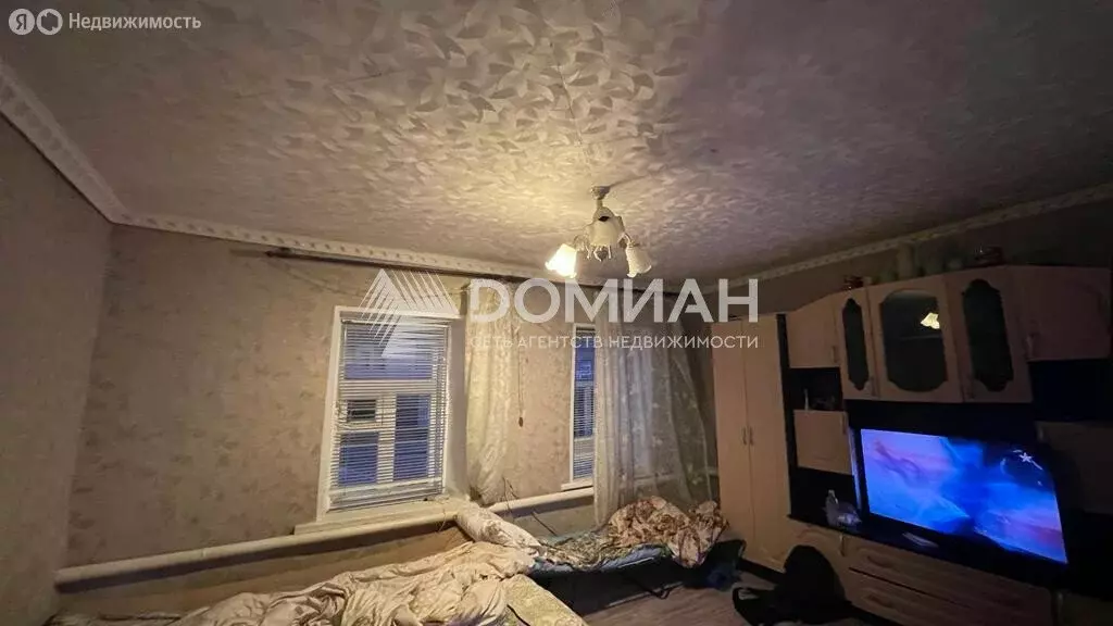 Дом в Новочеркасск, улица Щорса, 77 (45 м) - Фото 0