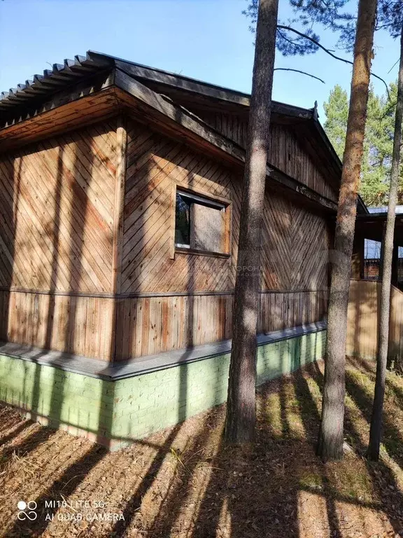 Дача 106,5 м на участке 7 сот. - Фото 0
