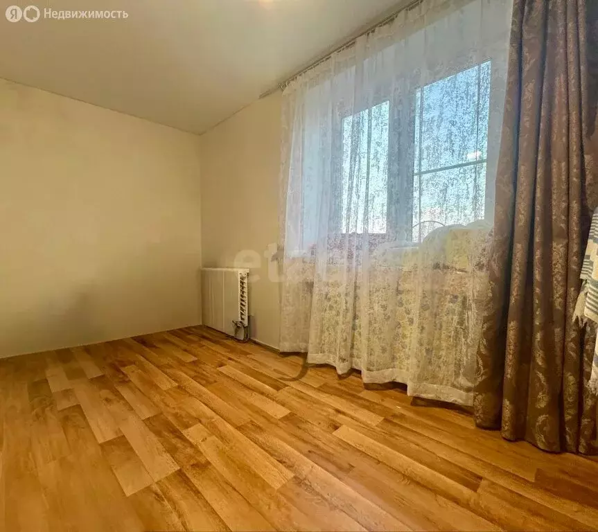 2-комнатная квартира: Миасс, Уральская улица, 8 (41.5 м) - Фото 1