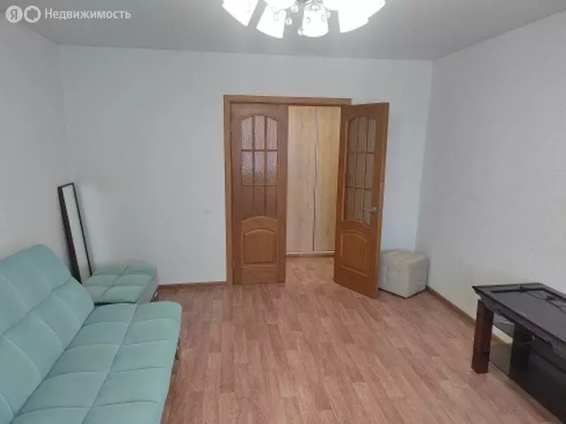 3-комнатная квартира: Екатеринбург, улица Куйбышева, 108 (60 м) - Фото 0