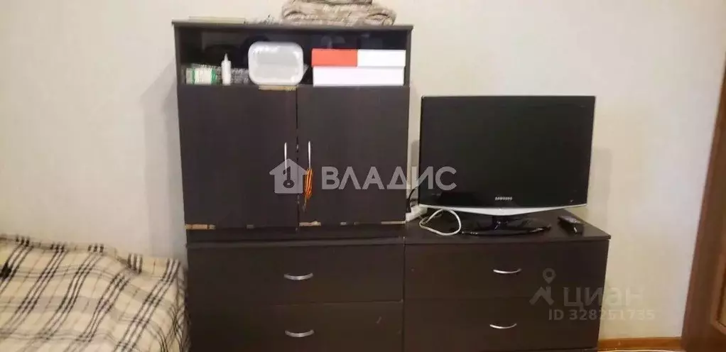 1-к кв. Москва ул. 8 Марта, 9 (36.7 м) - Фото 0