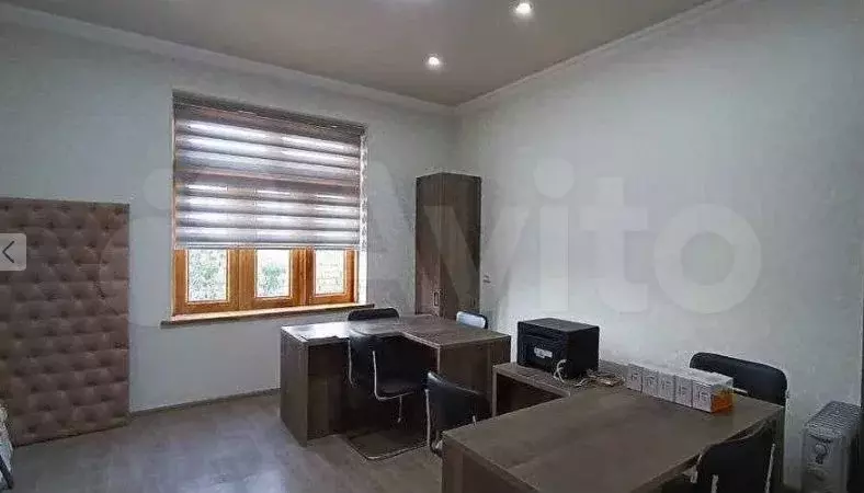 Апартаменты-студия, 10 м, 1/5 эт. - Фото 1