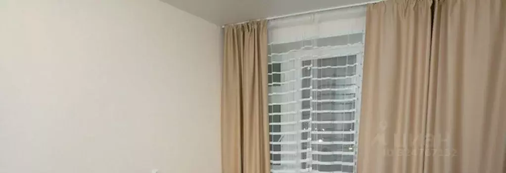 Комната Татарстан, Набережные Челны ул. Авангардная, 45 (18.0 м) - Фото 1