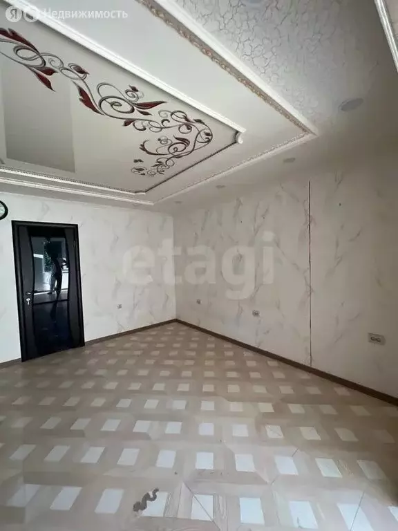 Помещение свободного назначения (70.8 м) - Фото 0