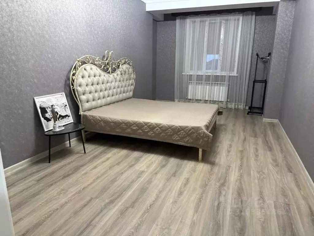 2-к кв. Дагестан, Дербент ул. Ирчи Казака, 10 (80.0 м) - Фото 1