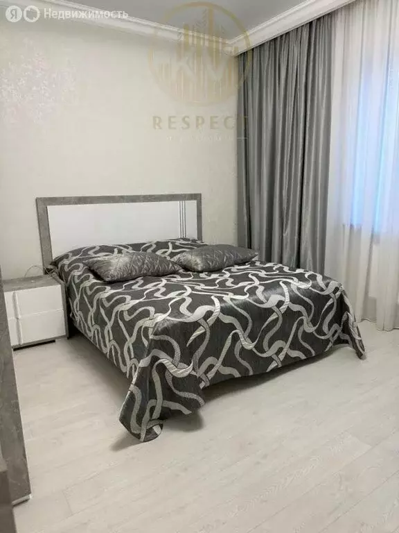 Дом в посёлок Горячеводский, улица Володарского, 18 (150 м) - Фото 1
