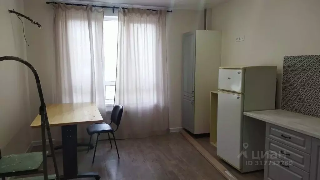 3-к кв. Краснодарский край, Геленджик ул. Маршала Жукова (93.0 м) - Фото 0