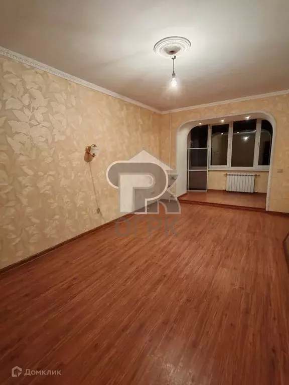 Продаётся 1-к квартира, 36.4 м - Фото 1