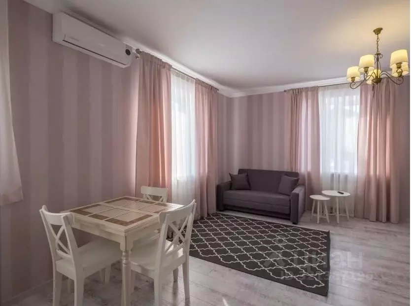 Комната Башкортостан, Абзелиловский район, Ташбулатовский сельсовет, ... - Фото 0