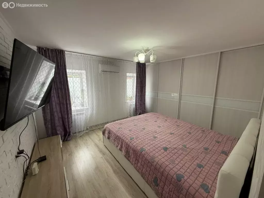 Дом в Саратов, Хвалынская улица (56.4 м) - Фото 2