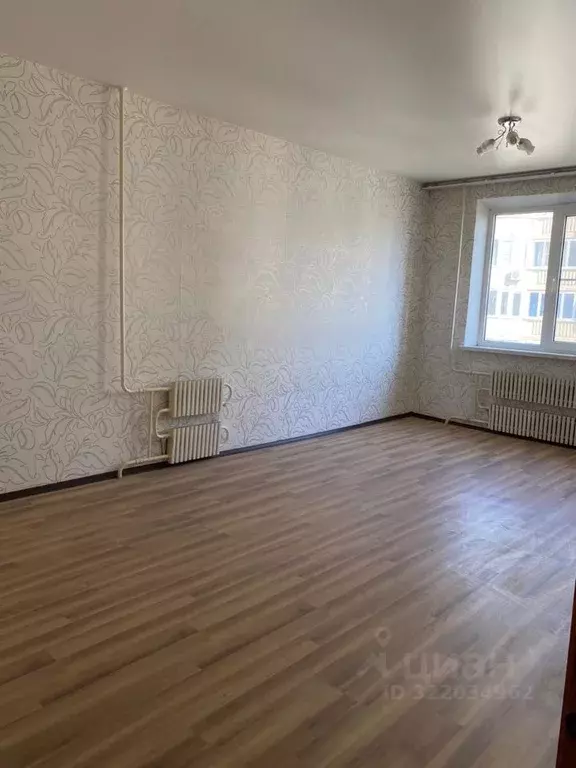 3-к кв. Ставропольский край, Ставрополь ул. Пирогова, 38/3 (78.0 м) - Фото 2