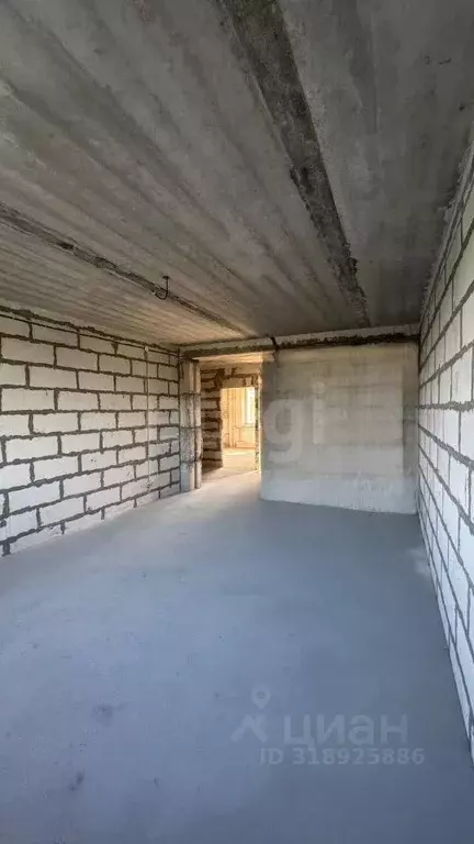 2-к кв. Новосибирская область, Новосибирск ул. Ивлева, 160 (62.0 м) - Фото 1