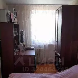 3-к кв. Тюменская область, Тюмень Одесская ул., 40А (63.0 м) - Фото 1