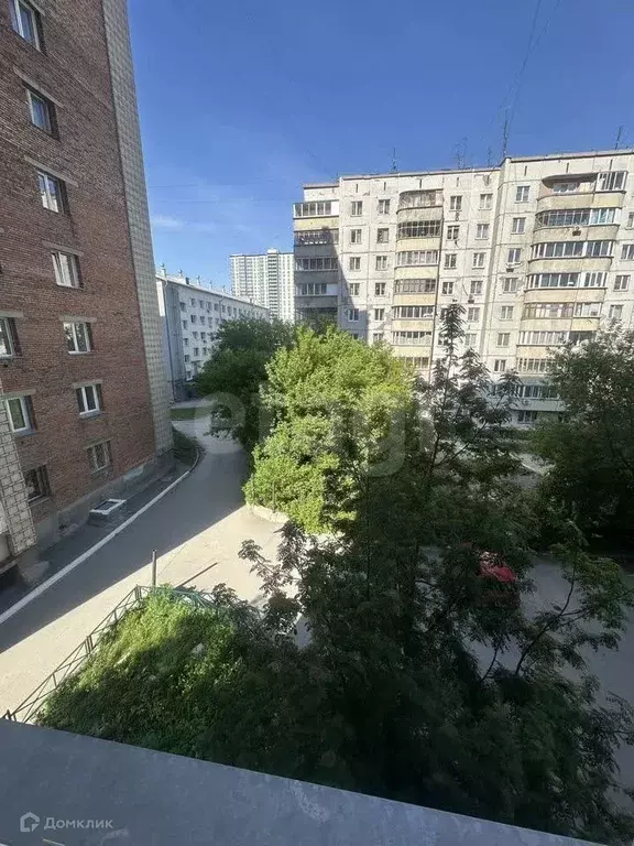 Продаётся 3-к квартира, 70 м - Фото 1