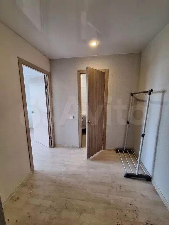 Комната 18,5 м в 1-к., 3/5 эт. - Фото 1