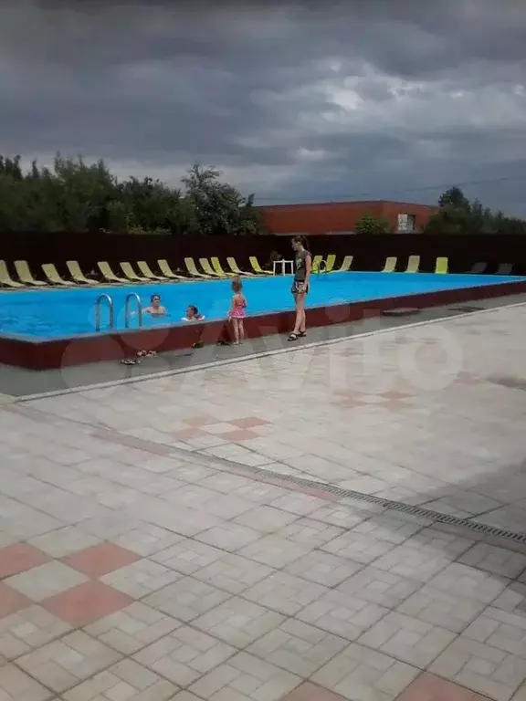 Дача 70 м на участке 5 сот. - Фото 0