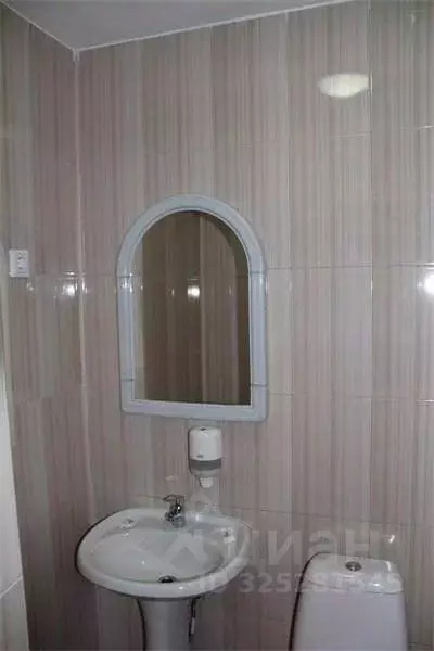 Комната Москва Нижняя Первомайская ул., 77 (17.0 м) - Фото 2