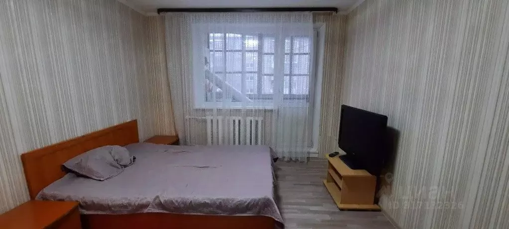 1-к кв. Свердловская область, Нижний Тагил Красноармейская ул., 111 ... - Фото 0