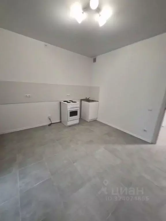 1-к кв. Москва Очаковское ш., 7 (44.0 м) - Фото 1