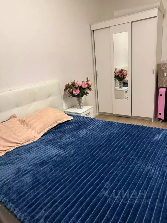 1-к кв. Московская область, Котельники ул. Сосновая, 5 (40.0 м) - Фото 1