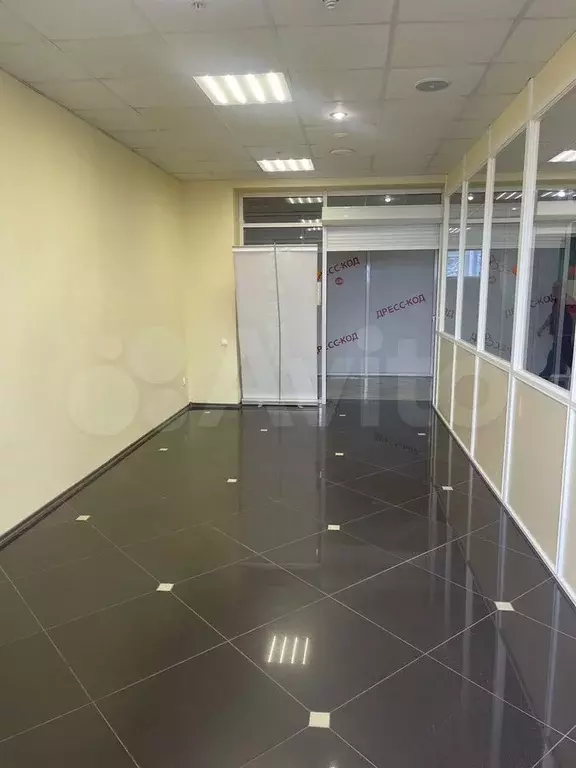 Офис - Фото 0